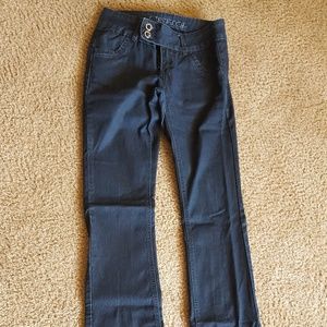 Women's Jean